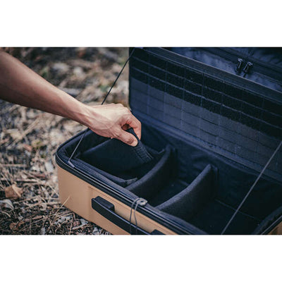 ギアケース L BM-NESTGC1L