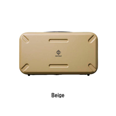 ギアケース L BM-NESTGC1L