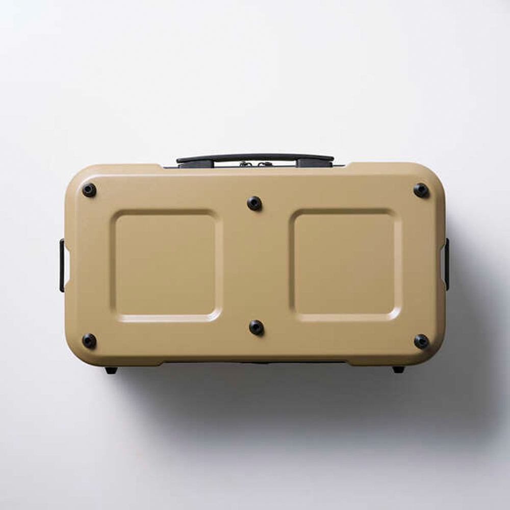 ギアケース L BM-NESTGC1L