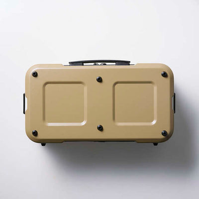 ギアケース L BM-NESTGC1L