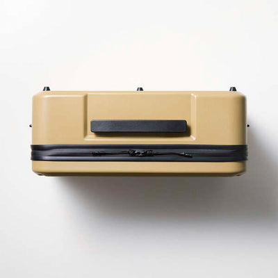 ギアケース L BM-NESTGC1L