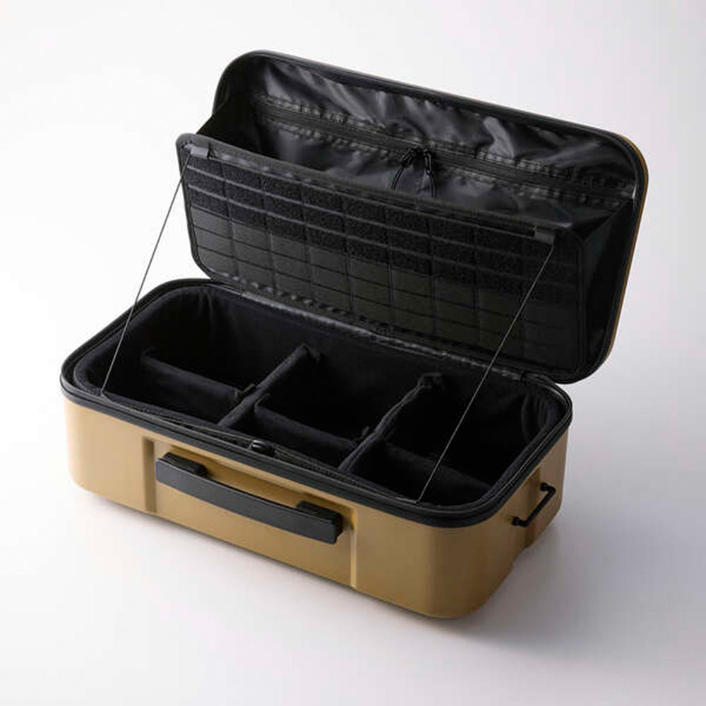 ギアケース L BM-NESTGC1L