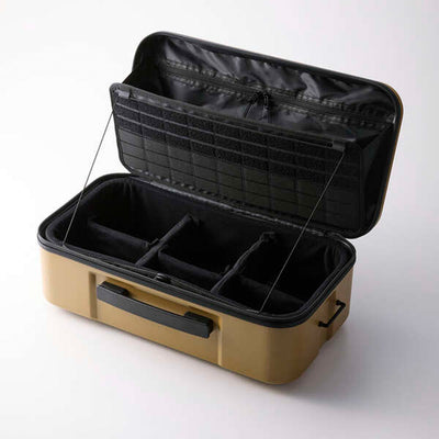 ギアケース L BM-NESTGC1L