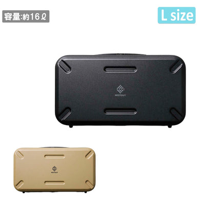 ギアケース L BM-NESTGC1L