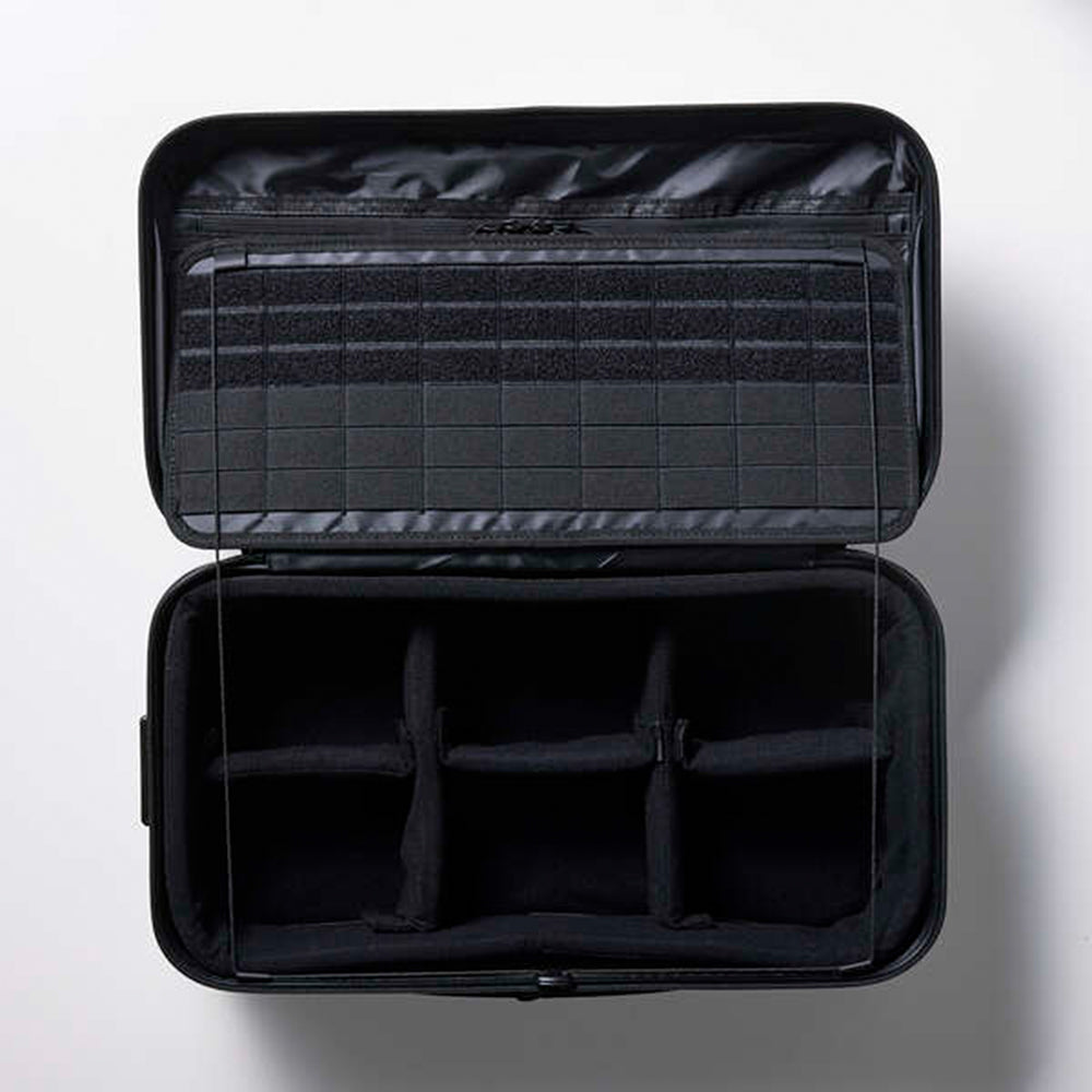 ギアケース L BM-NESTGC1L