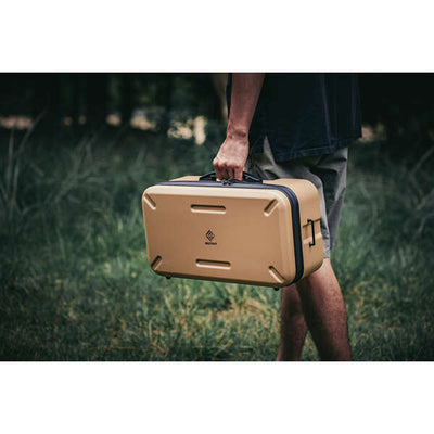 ギアケース L BM-NESTGC1L