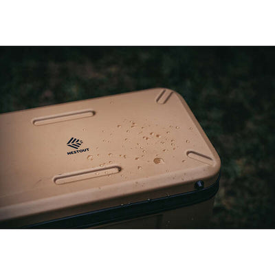 ギアケース L BM-NESTGC1L