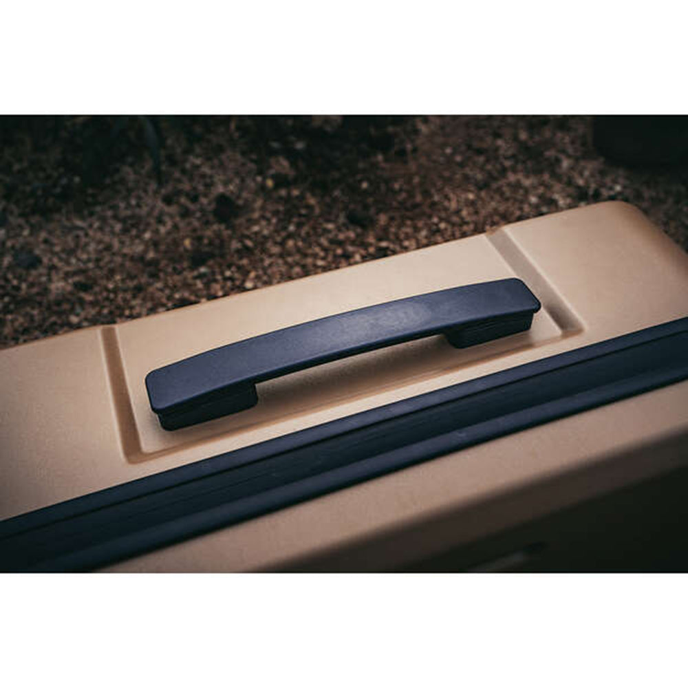 ギアケース L BM-NESTGC1L