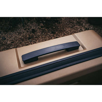 ギアケース L BM-NESTGC1L