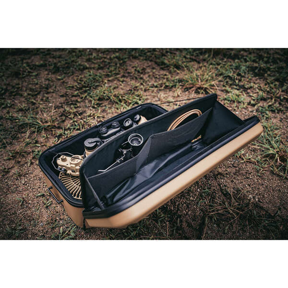 ギアケース L BM-NESTGC1L