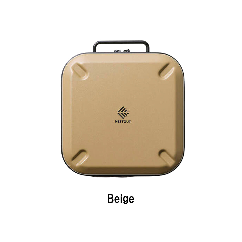 ギアケース M BM-NESTGC1M