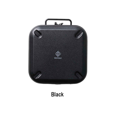 ギアケース M BM-NESTGC1M