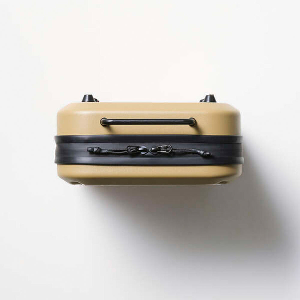 ギアケース M BM-NESTGC1M