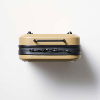 ギアケース M BM-NESTGC1M