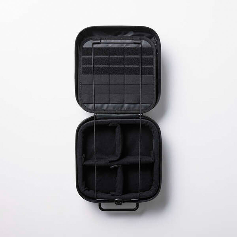 ギアケース M BM-NESTGC1M