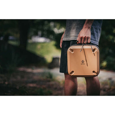 ギアケース M BM-NESTGC1M