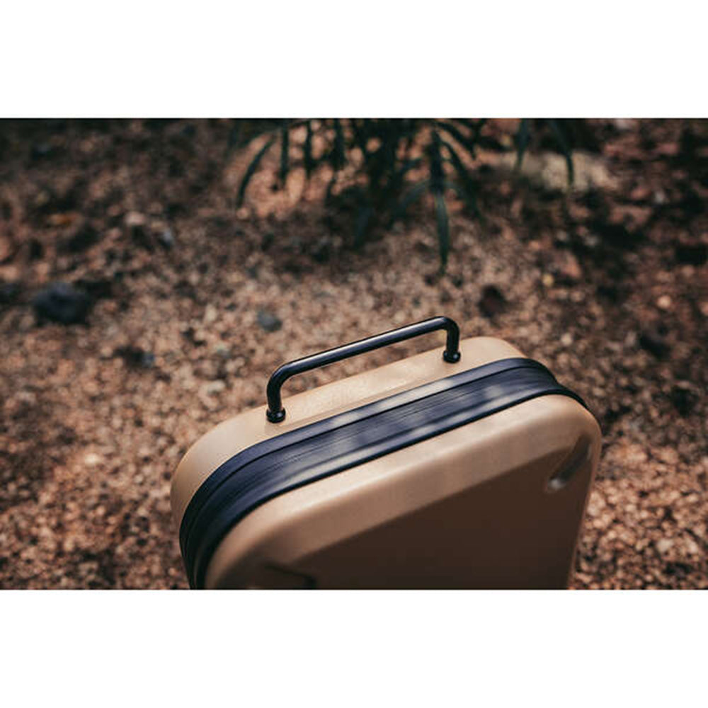 ギアケース M BM-NESTGC1M