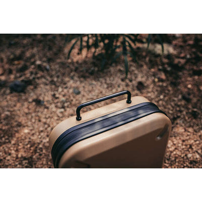 ギアケース M BM-NESTGC1M