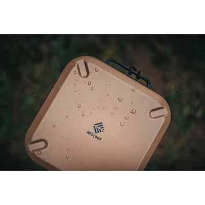 ギアケース M BM-NESTGC1M