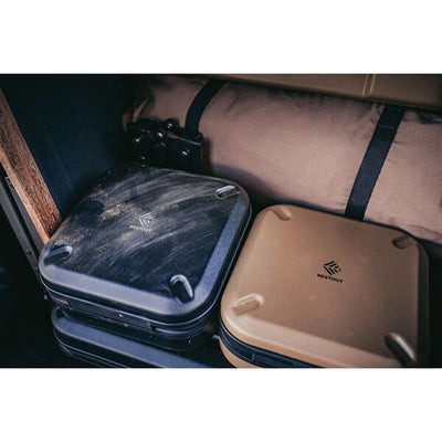 ギアケース M BM-NESTGC1M