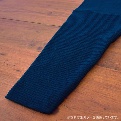 瞬暖GRID-TEC+ Leg Warmer Leggings レッグウォーマーレギンス GR096EC