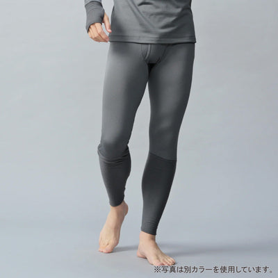 瞬暖GRID-TEC+ Leg Warmer Leggings レッグウォーマーレギンス GR096EC