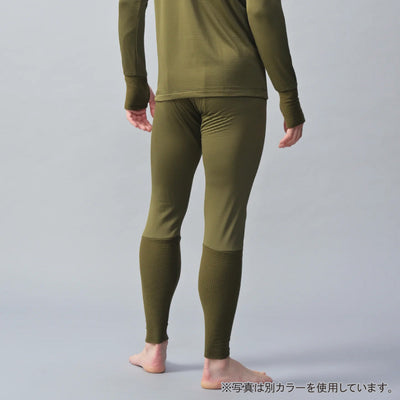 瞬暖GRID-TEC+ Leg Warmer Leggings レッグウォーマーレギンス GR096EC