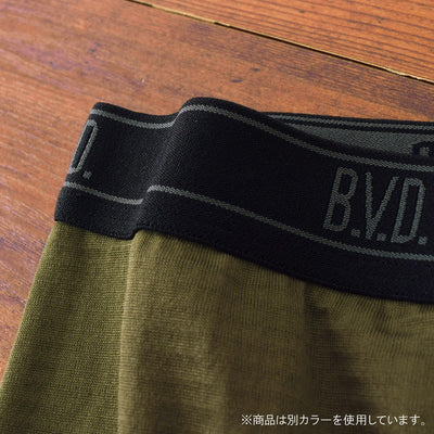 瞬暖GRID-TEC+ Leggings レギンス GR099EC