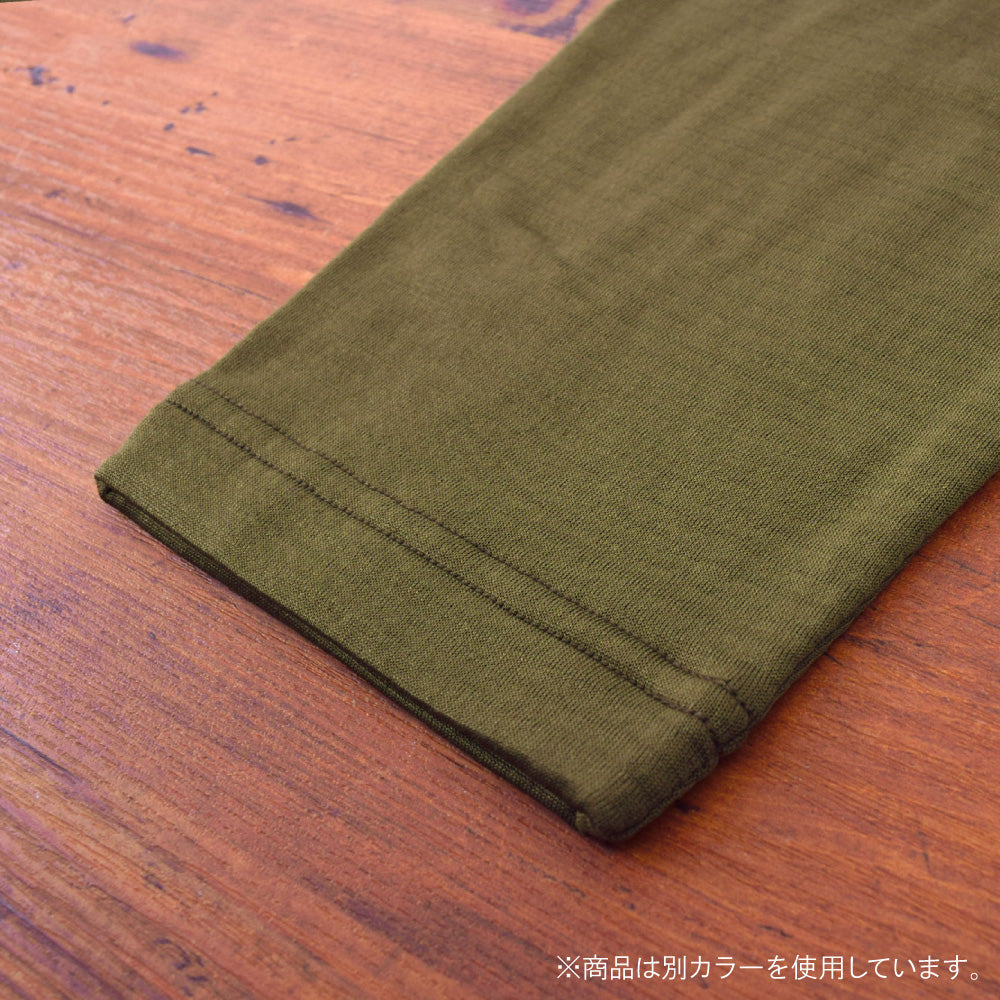 瞬暖GRID-TEC+ Leggings レギンス GR099EC