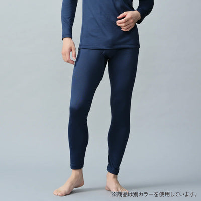瞬暖GRID-TEC+ Leggings レギンス GR099EC