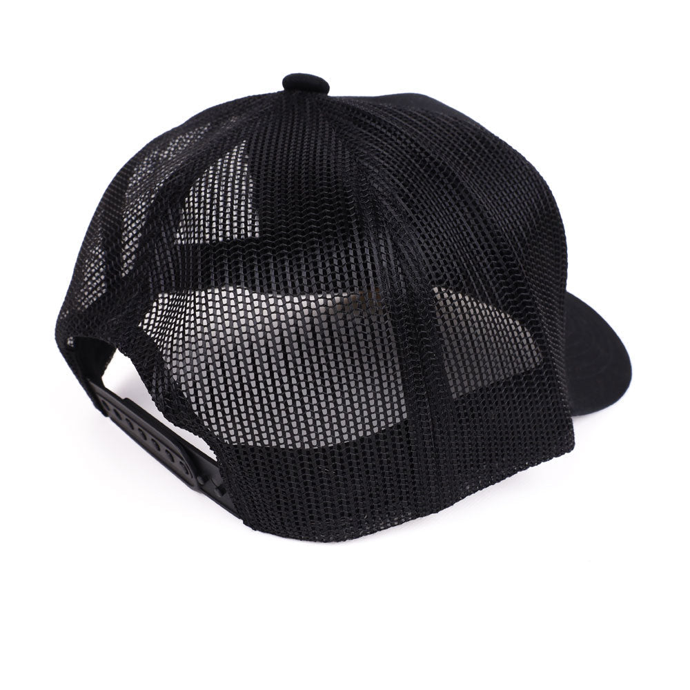 BPS Mesh Cap メッシュキャップ