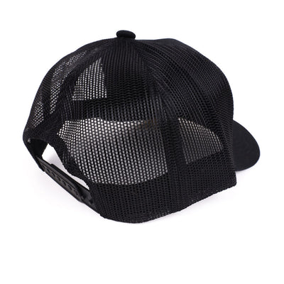 BPS Mesh Cap メッシュキャップ