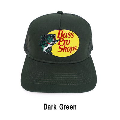 BPS Mesh Cap メッシュキャップ