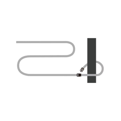 ROY LEASH ロイリーシュ