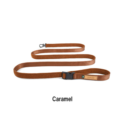 ROY LEASH ロイリーシュ