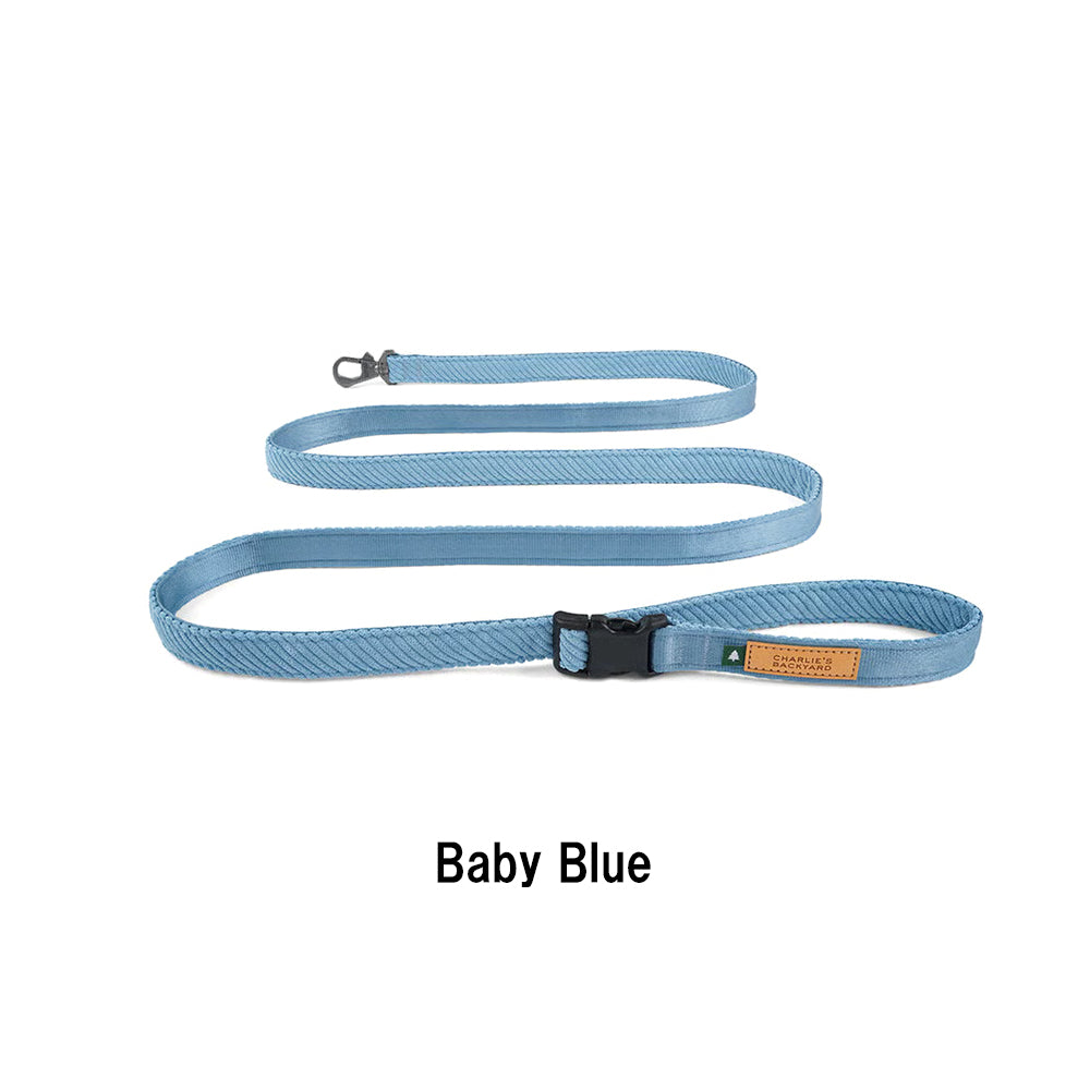 ROY LEASH ロイリーシュ