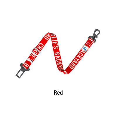 TRIP SEATBELT トリップシートベルト