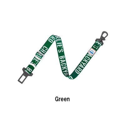 TRIP SEATBELT トリップシートベルト