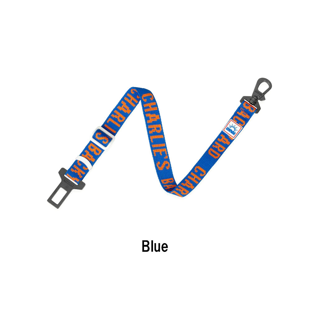 TRIP SEATBELT トリップシートベルト