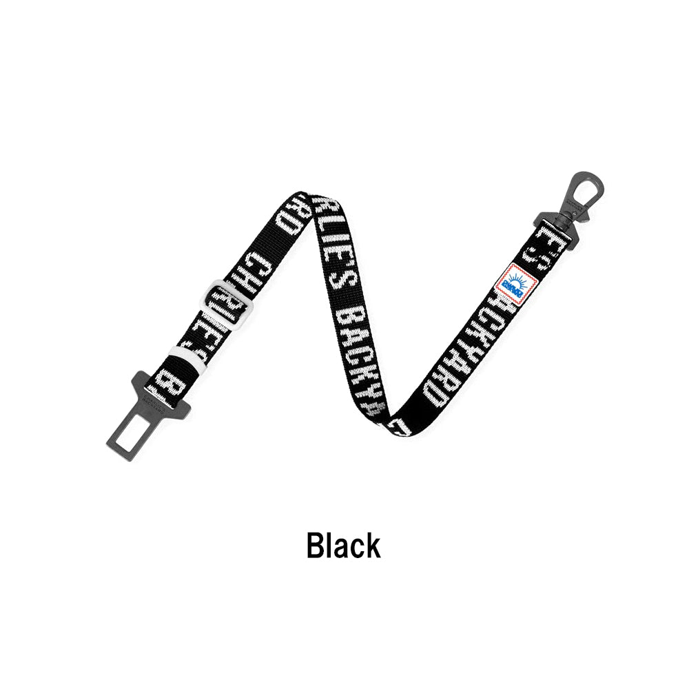 TRIP SEATBELT トリップシートベルト