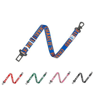 TRIP SEATBELT トリップシートベルト