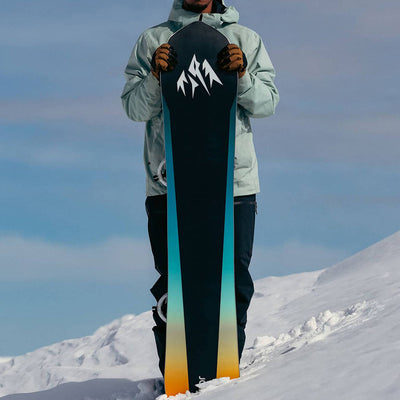 2026 Men's Stratos メンズストラトス 69125018/69125019 – アウトドア