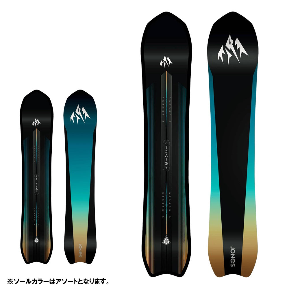 1404-0001_e8563845-8973-4306-