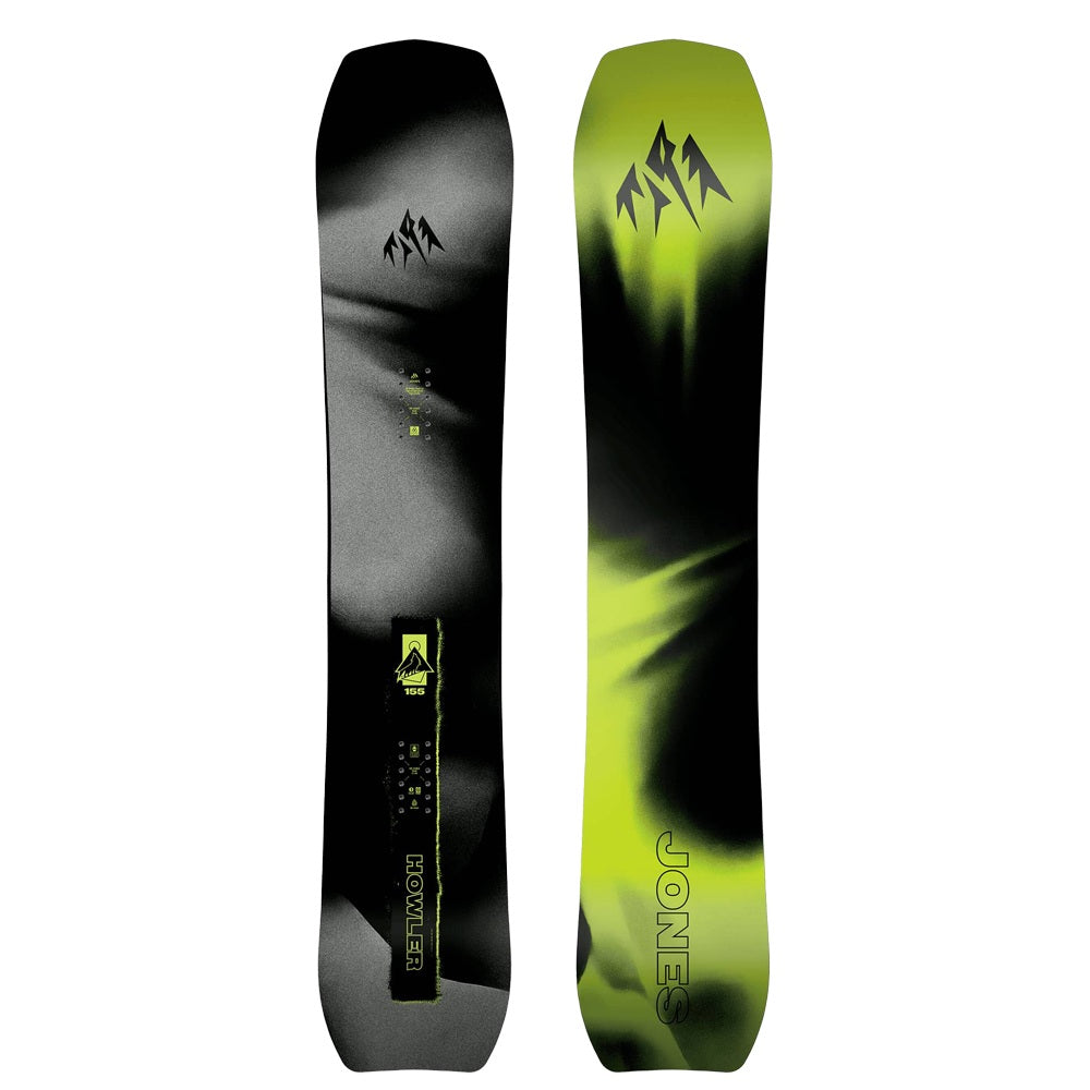 スノーボード – アウトドアショップOrange