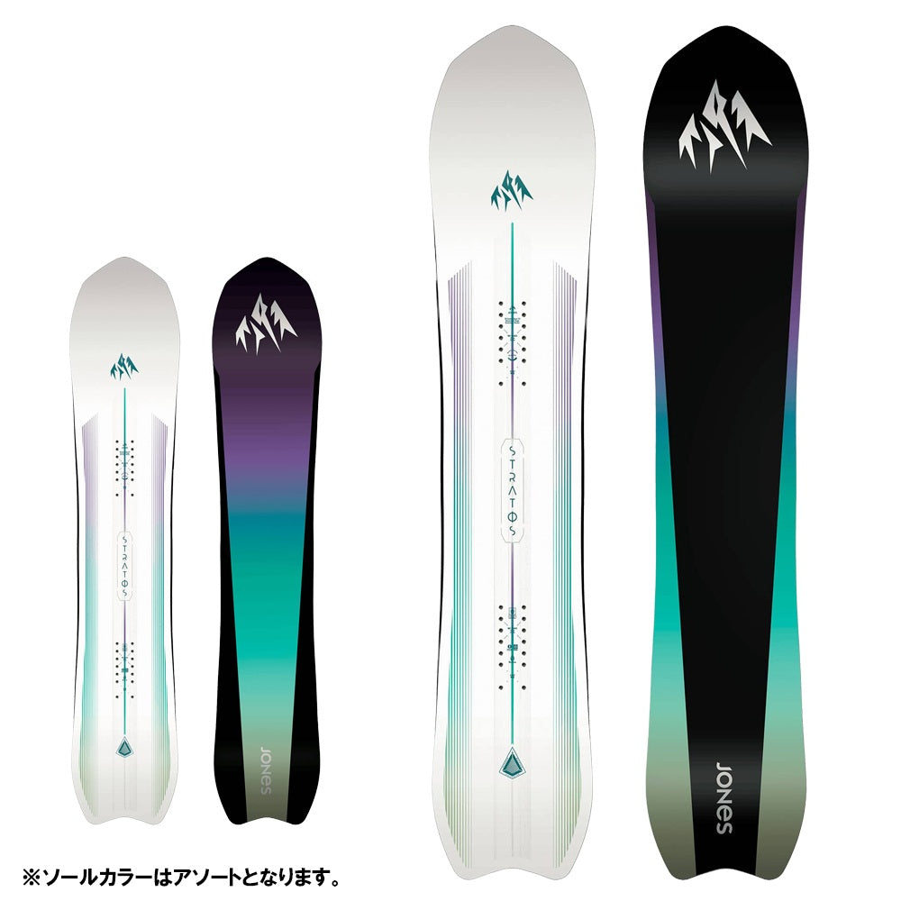 スノーボード – アウトドアショップOrange