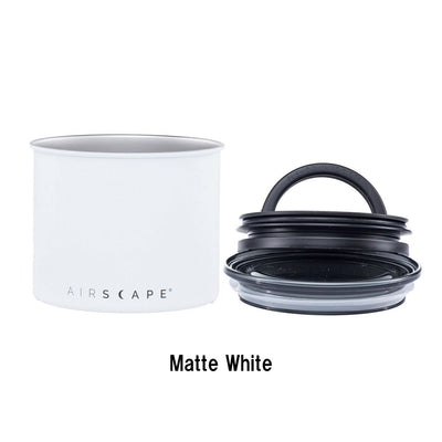 ストレージキャニスター S AS-ST