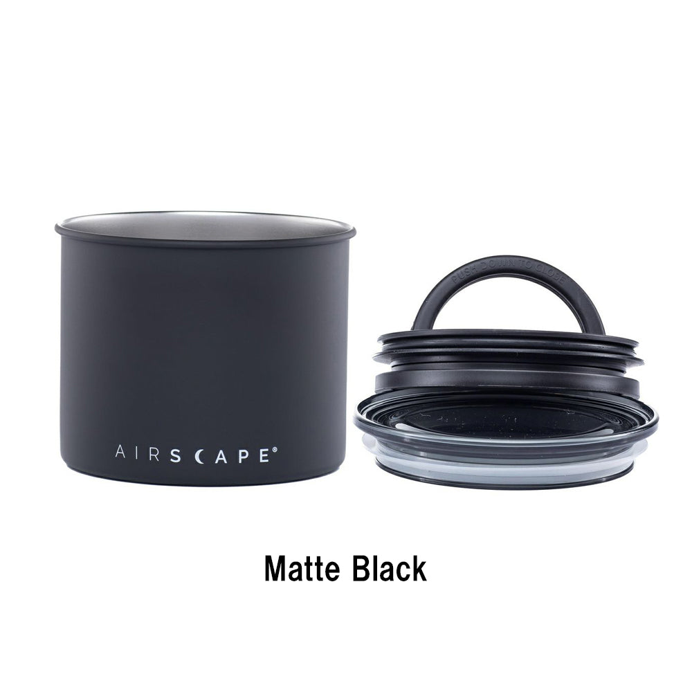 ストレージキャニスター S AS-ST