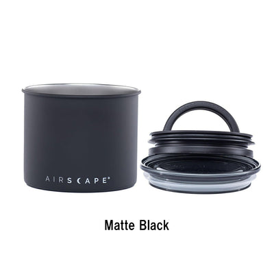 ストレージキャニスター S AS-ST