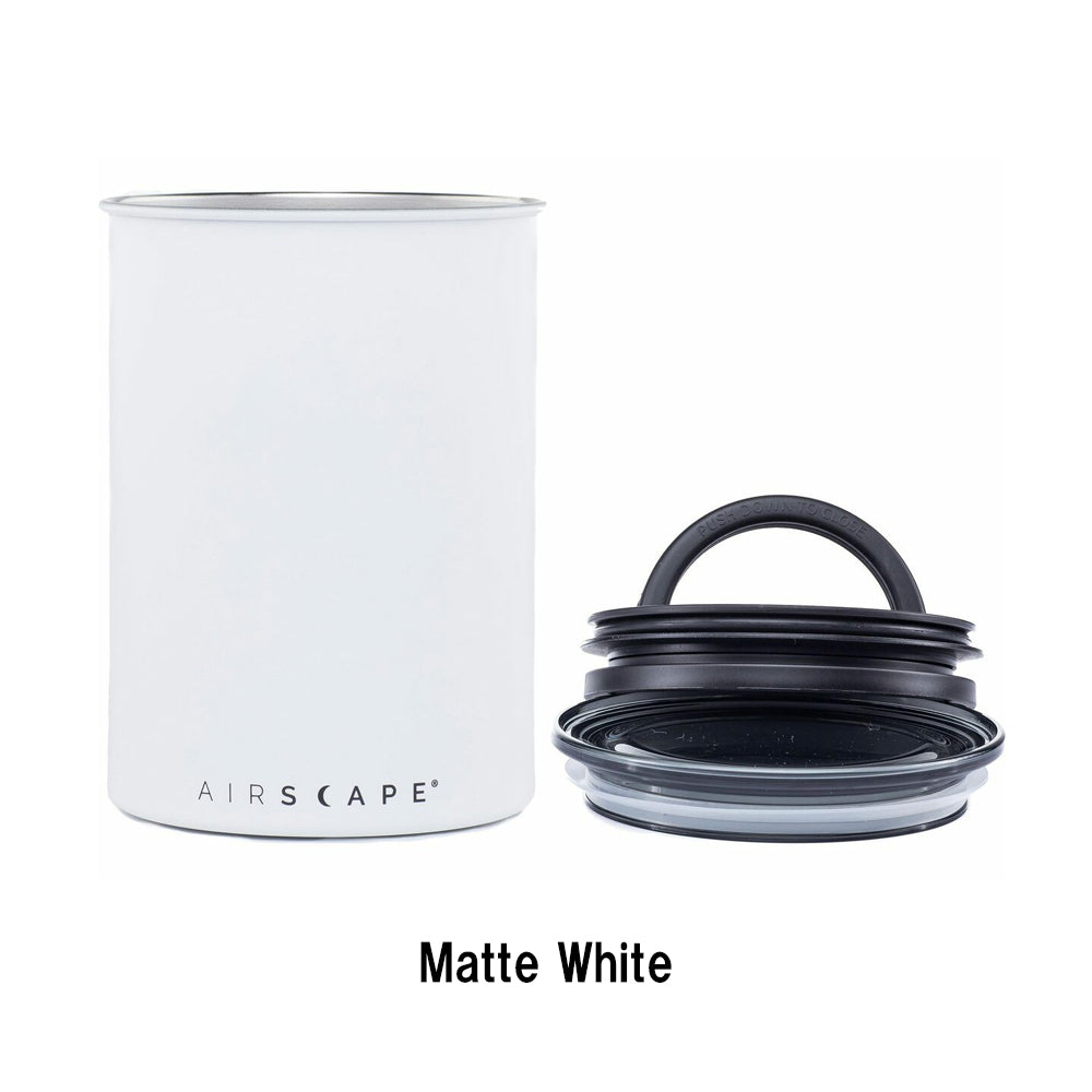 ストレージキャニスター M AS-ST