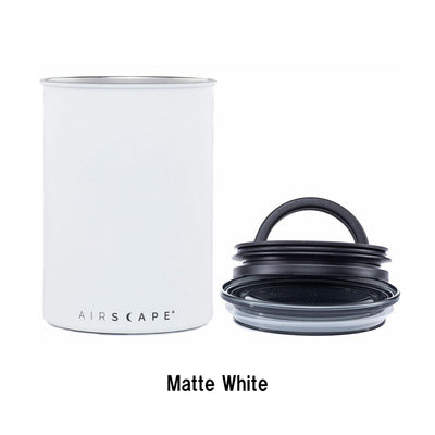 ストレージキャニスター M AS-ST